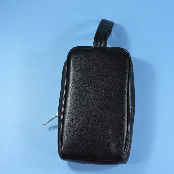 Vintage Texas Instruments Calculator Business Analyst - For Repair, Battery Dead - Picture 11 of 13